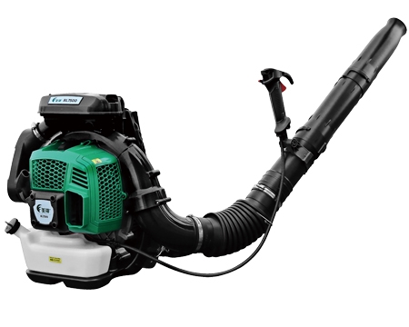 美神吹風(fēng)機(jī)